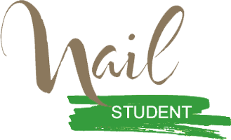 Nail Student